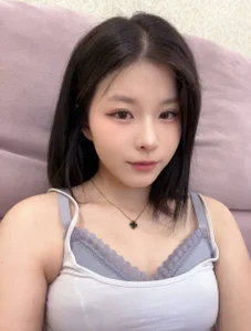 JudeSteuart Public Εικόνα 9