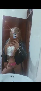 Perla_blake Follow me 💓 Foto 2