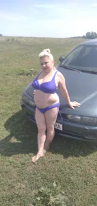 EllieLovee sex in nature зображення 2