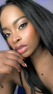 KAROL-SCOTT The most beautiful photo album you will see today 💗 รูป  7