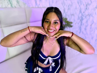 LIA_SWAN_ kullanıcısının Girl ✨❣ albümü -  5 fotoğraf