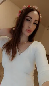 Las_Vegas888 Public صورة واحدة|Las_Vegas888 Public صورتان|Las_Vegas888 Public  صور|Las_Vegas888 Public  صورة