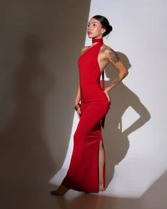 amysc My most sensual side صورة واحدة|amysc My most sensual side صورتان|amysc My most sensual side  7 صور|amysc My most sensual side  7 صورة