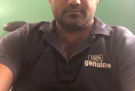 sanj25n: Public ( 4 фото)