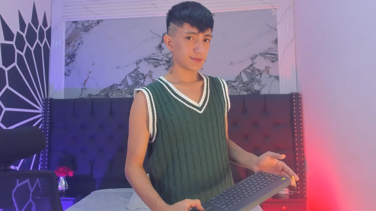 Ảnh Thịnh Hành của JohanSedas 7710