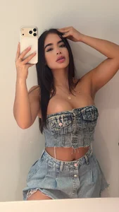 MaddyMay_ March!!! 🙈❤️ Foto 3