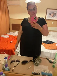 lovely_adelle Public Pic 4