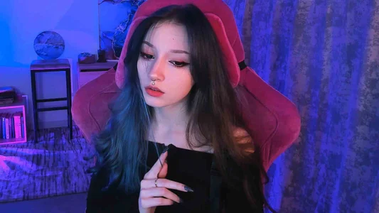 LiliLuna *. witch сhan .* Immagine  4