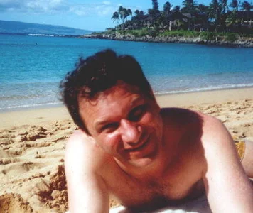 coryassman Hot Pic 3