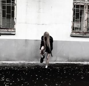 Lollybombの🔥Wind of Change🔥の枚の写真