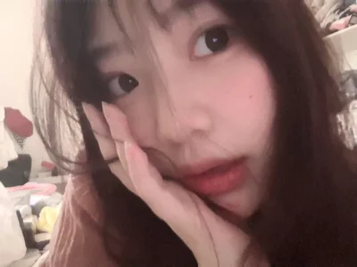 1X-xiaoli Public Hình