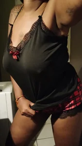 Queen_Felina Public Immagine  6