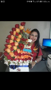 Grecia00x Public Pic 4