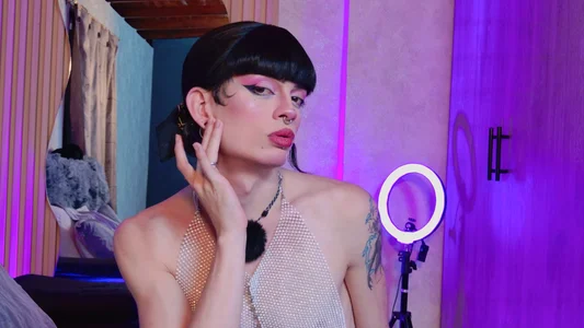 Taurito___ do you like a Juicy lips? صورة واحدة|Taurito___ do you like a Juicy lips? صورتان|Taurito___ do you like a Juicy lips?  3 صور|Taurito___ do you like a Juicy lips?  3 صورة