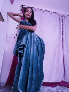 thianahorny welcome💕💕 Immagine  6