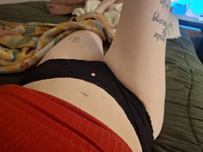 rubyharlot Free Εικόνα 5