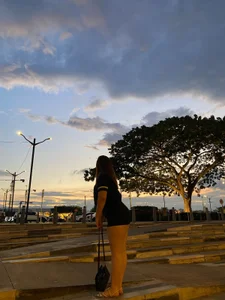 mia_serena_ Public Pic 4