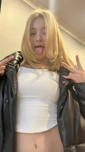 BarbaraGreen my lifestyle Foto 4