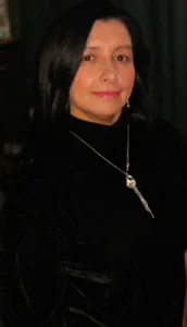 Evaaross_2345 Public Foto 2