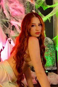 agath_69 I like my butterfly Pic