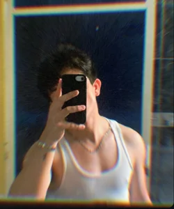 ynyargboy: Public ( 5 фото)