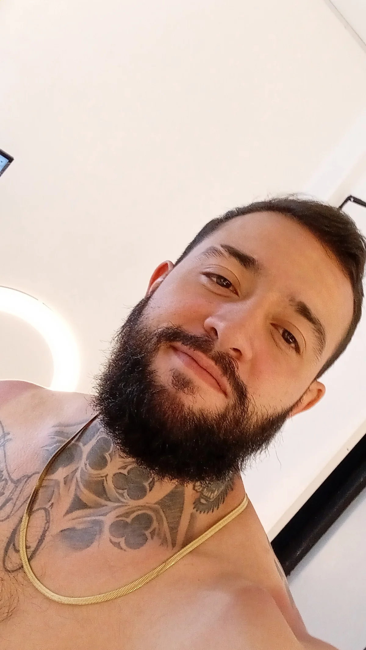 Mister_venom1 Poză populară 1241