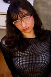 Samantha_Jane7 Public зображення 5