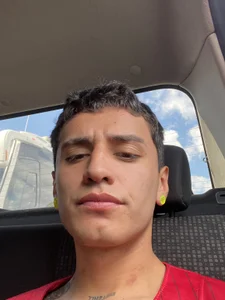 NaidHopes's Me Sex Photo 2
