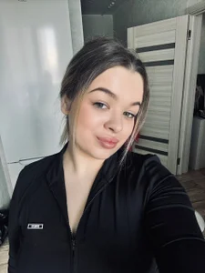 Adel_Muse Public Pic 5