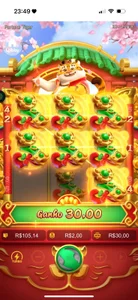 coelhinha66 Public Pic