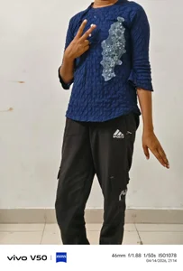 khushboo_rani_8464 Public Fotka