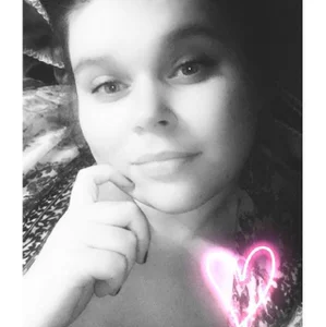 GoddessRealta1 My face 圖片