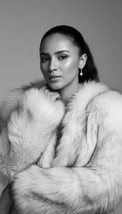 Samantha_luv_ kullanıcısının Midnight in Monaco albümü -  fotoğraf