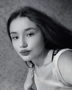 milyames Public 사진 2