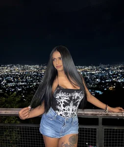 Franciis_4u The real pleasure is in making me your priority  8টি ছবি