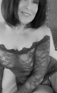 Fun for you!!! de ChantillyBonbon  6 photos