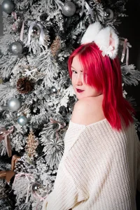 Merry Christmas de Sara_Robinson Foto 8