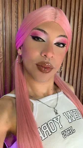 AndyBlake_ "This bed will witness your groans." Hình 5