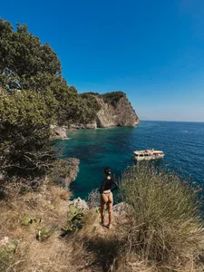 AudreyMellPublic图片 5