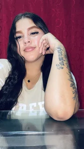 AMBER_LOVE_23's Amber 🌸 Sex Photo 2