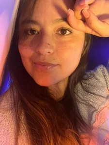 _salo_me25: Public ( 6 фото)