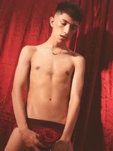 JohanSedas San valentine🌹 Pic 5