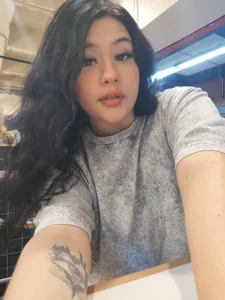 AnitaCute_ Me 💕 Pic 5