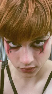 Zdjęcia Domina_Red Public: 