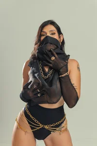 SarahYates: desert charm ( 4 фото)