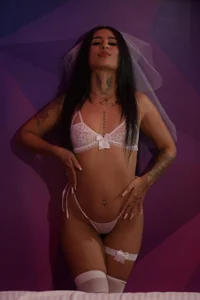 CapricornUwU Public Pic 2