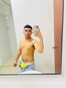 THIAM_KELLER1 Enjoy 😈 صورة واحدة|THIAM_KELLER1 Enjoy 😈 صورتان|THIAM_KELLER1 Enjoy 😈  2 صور|THIAM_KELLER1 Enjoy 😈  2 صورة