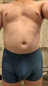 GoldenXMenPublic图片 4