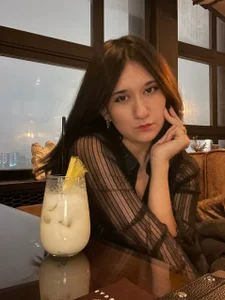 LuraBellazer Public Pic 3