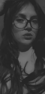 Cailing_Zu Public Pic 3